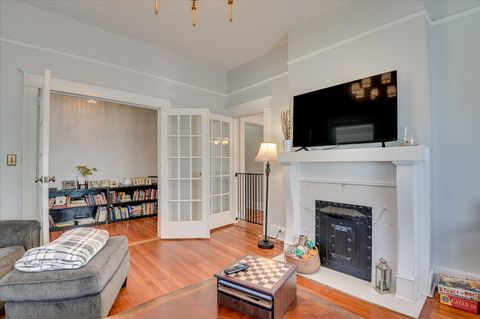 Tiny photo for 1220 Hickman Road, Augusta, GA 30904 (MLS # 548274)