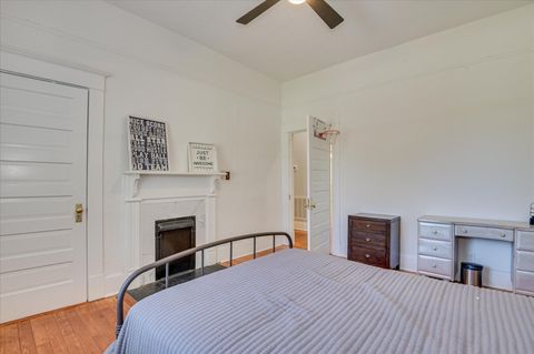 Tiny photo for 1220 Hickman Road, Augusta, GA 30904 (MLS # 548274)