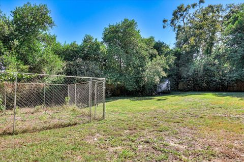Tiny photo for 1220 Hickman Road, Augusta, GA 30904 (MLS # 548274)