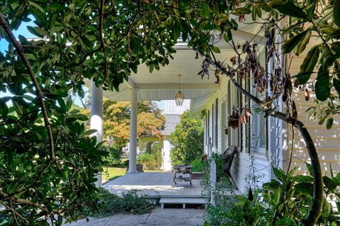 Tiny photo for 1220 Hickman Road, Augusta, GA 30904 (MLS # 548274)