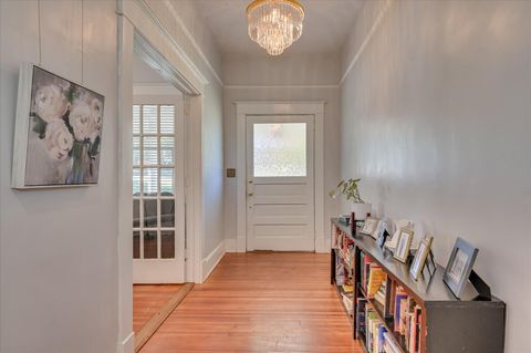 Tiny photo for 1220 Hickman Road, Augusta, GA 30904 (MLS # 548274)