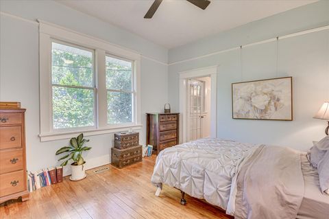 Tiny photo for 1220 Hickman Road, Augusta, GA 30904 (MLS # 548274)