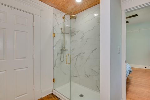 Tiny photo for 1220 Hickman Road, Augusta, GA 30904 (MLS # 548274)