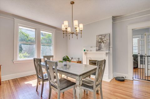 Tiny photo for 1220 Hickman Road, Augusta, GA 30904 (MLS # 548274)
