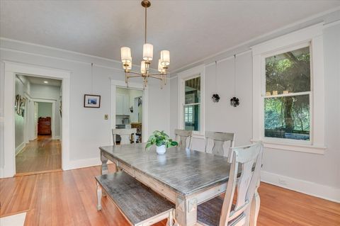 Tiny photo for 1220 Hickman Road, Augusta, GA 30904 (MLS # 548274)