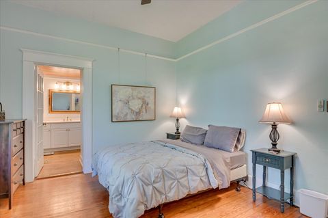 Tiny photo for 1220 Hickman Road, Augusta, GA 30904 (MLS # 548274)