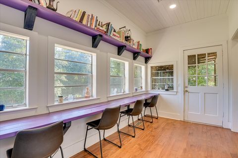 Tiny photo for 1220 Hickman Road, Augusta, GA 30904 (MLS # 548274)