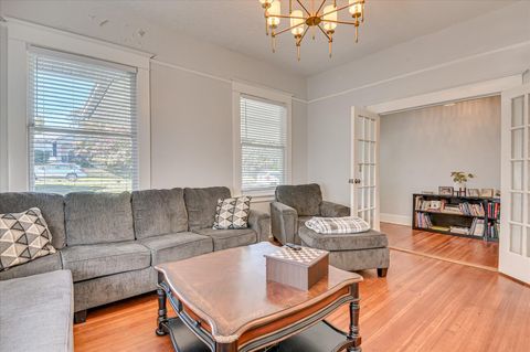 Tiny photo for 1220 Hickman Road, Augusta, GA 30904 (MLS # 548274)