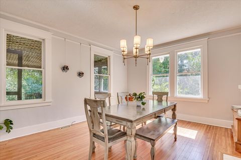 Tiny photo for 1220 Hickman Road, Augusta, GA 30904 (MLS # 548274)