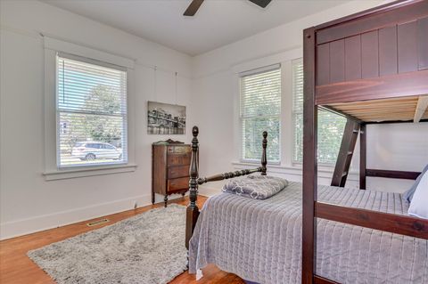 Tiny photo for 1220 Hickman Road, Augusta, GA 30904 (MLS # 548274)
