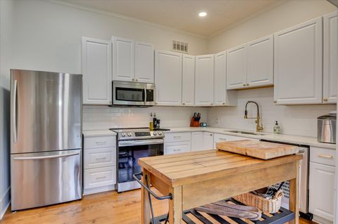 Tiny photo for 1220 Hickman Road, Augusta, GA 30904 (MLS # 548274)