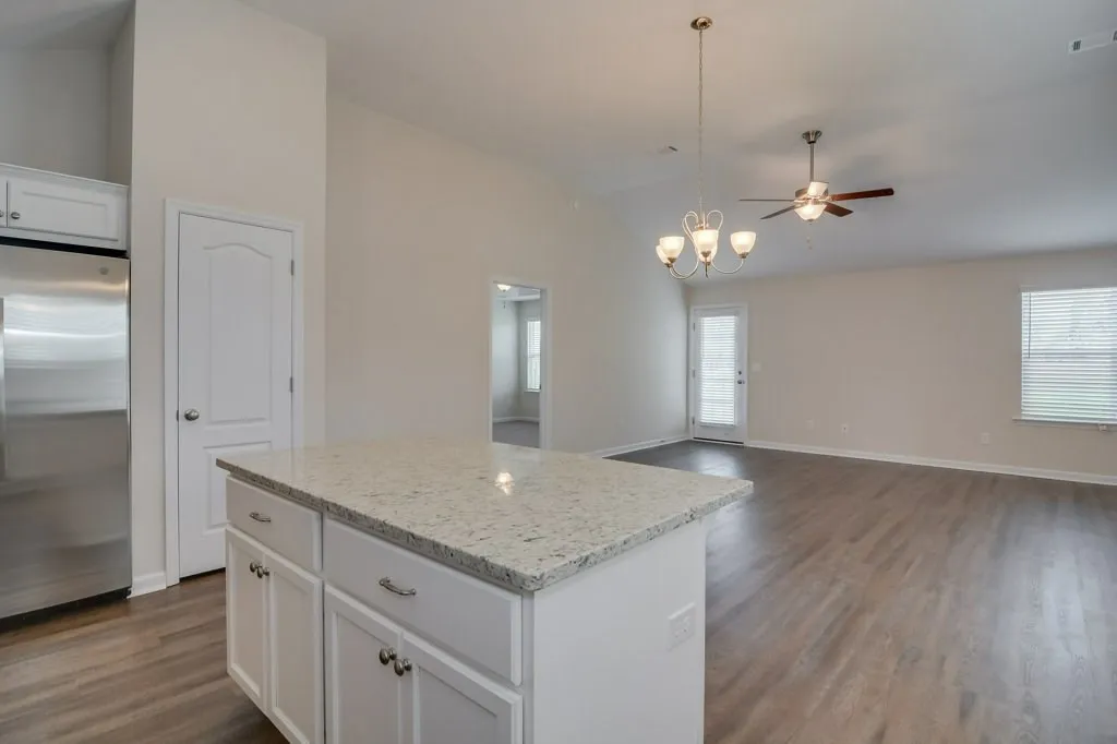 Harlem, Georgia 30814, United States, 2 Bedrooms Bedrooms, ,2 BathroomsBathrooms,Residential,Active,208122