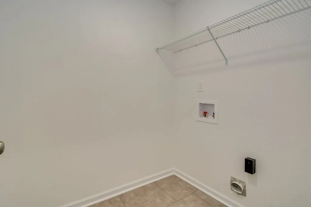 Harlem, Georgia 30814, United States, 2 Bedrooms Bedrooms, ,2 BathroomsBathrooms,Residential,Active,208122