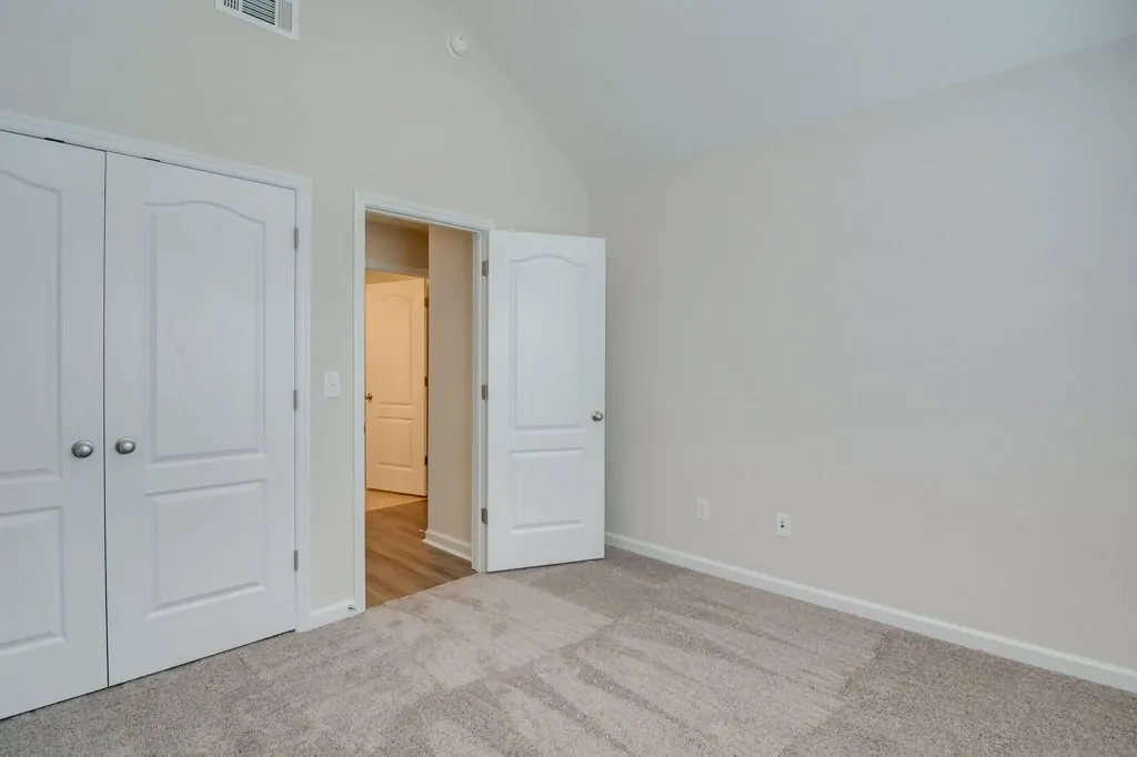 Harlem, Georgia 30814, United States, 2 Bedrooms Bedrooms, ,2 BathroomsBathrooms,Residential,Active,208122