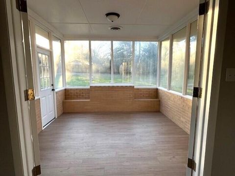 Tiny photo for 2537 Sandra Drive, Augusta, GA 30906 (MLS # 553303)