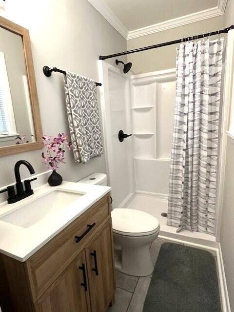 Tiny photo for 2537 Sandra Drive, Augusta, GA 30906 (MLS # 553303)