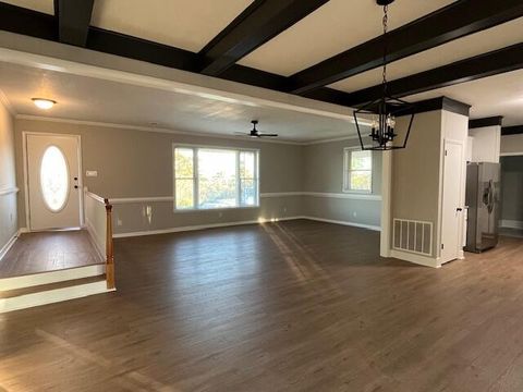 Tiny photo for 2537 Sandra Drive, Augusta, GA 30906 (MLS # 553303)