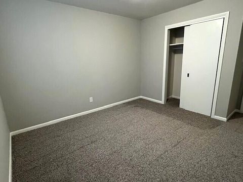 Tiny photo for 2537 Sandra Drive, Augusta, GA 30906 (MLS # 553303)