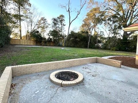 Tiny photo for 2537 Sandra Drive, Augusta, GA 30906 (MLS # 553303)