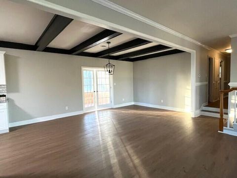 Tiny photo for 2537 Sandra Drive, Augusta, GA 30906 (MLS # 553303)