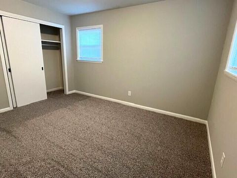 Tiny photo for 2537 Sandra Drive, Augusta, GA 30906 (MLS # 553303)