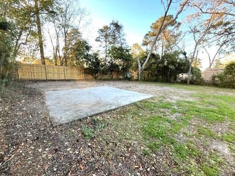 Tiny photo for 2537 Sandra Drive, Augusta, GA 30906 (MLS # 553303)