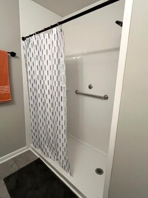 Tiny photo for 2537 Sandra Drive, Augusta, GA 30906 (MLS # 553303)