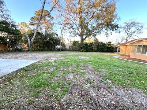 Tiny photo for 2537 Sandra Drive, Augusta, GA 30906 (MLS # 553303)