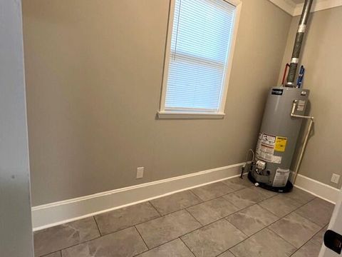 Tiny photo for 2537 Sandra Drive, Augusta, GA 30906 (MLS # 553303)