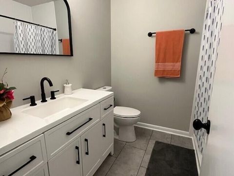 Tiny photo for 2537 Sandra Drive, Augusta, GA 30906 (MLS # 553303)