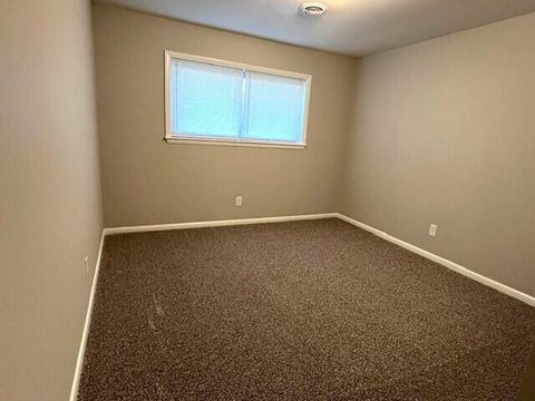 Tiny photo for 2537 Sandra Drive, Augusta, GA 30906 (MLS # 553303)