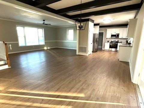 Tiny photo for 2537 Sandra Drive, Augusta, GA 30906 (MLS # 553303)