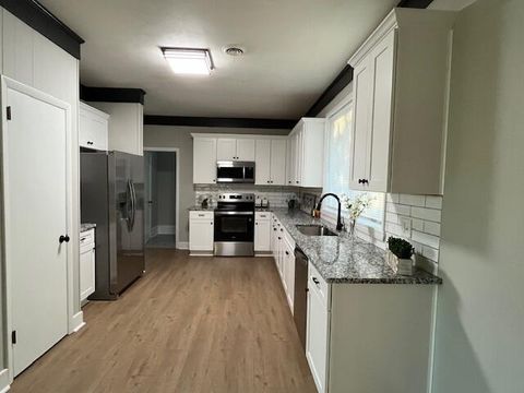 Tiny photo for 2537 Sandra Drive, Augusta, GA 30906 (MLS # 553303)