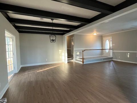 Tiny photo for 2537 Sandra Drive, Augusta, GA 30906 (MLS # 553303)