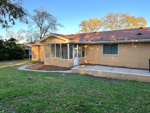 Tiny photo for 2537 Sandra Drive, Augusta, GA 30906 (MLS # 553303)
