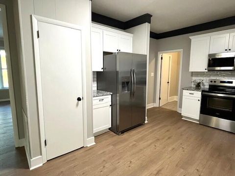 Tiny photo for 2537 Sandra Drive, Augusta, GA 30906 (MLS # 553303)