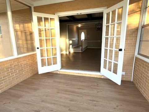 Tiny photo for 2537 Sandra Drive, Augusta, GA 30906 (MLS # 553303)