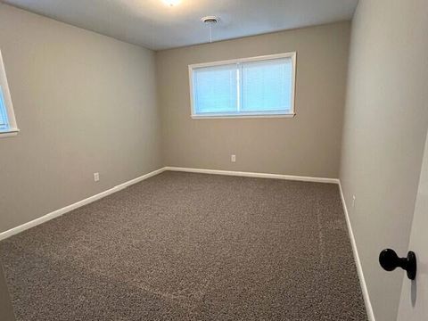 Tiny photo for 2537 Sandra Drive, Augusta, GA 30906 (MLS # 553303)