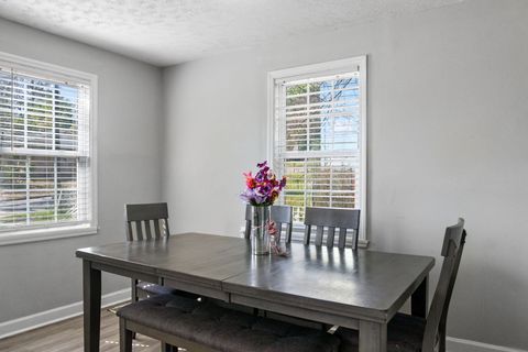 Tiny photo for 1222 Melody Lane, North Augusta, SC 29841 (MLS # 552822)