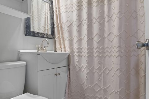 Tiny photo for 1222 Melody Lane, North Augusta, SC 29841 (MLS # 552822)