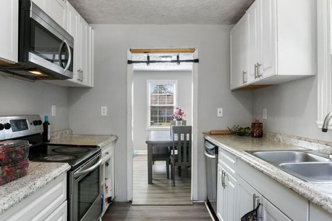 Tiny photo for 1222 Melody Lane, North Augusta, SC 29841 (MLS # 552822)