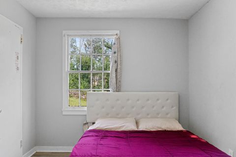 Tiny photo for 1222 Melody Lane, North Augusta, SC 29841 (MLS # 552822)