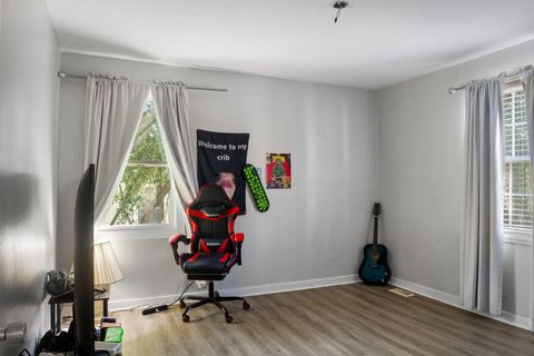 Tiny photo for 1222 Melody Lane, North Augusta, SC 29841 (MLS # 552822)