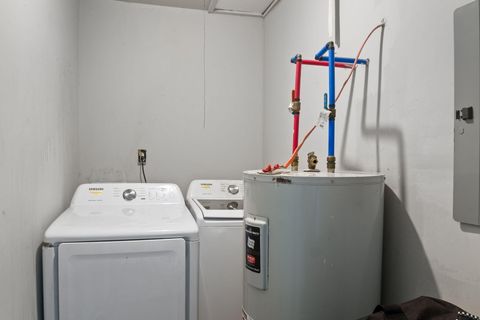 Tiny photo for 1222 Melody Lane, North Augusta, SC 29841 (MLS # 552822)