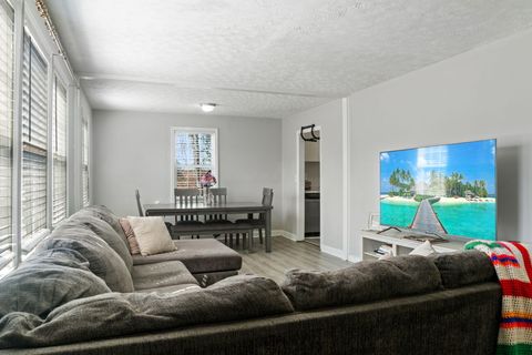 Tiny photo for 1222 Melody Lane, North Augusta, SC 29841 (MLS # 552822)