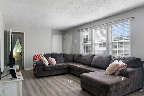 Tiny photo for 1222 Melody Lane, North Augusta, SC 29841 (MLS # 552822)