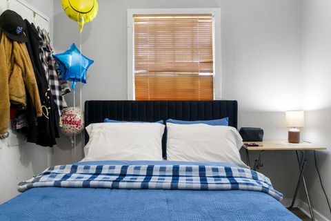 Tiny photo for 1222 Melody Lane, North Augusta, SC 29841 (MLS # 552822)