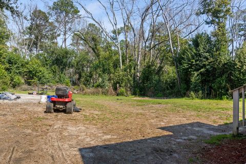 Tiny photo for 1222 Melody Lane, North Augusta, SC 29841 (MLS # 552822)