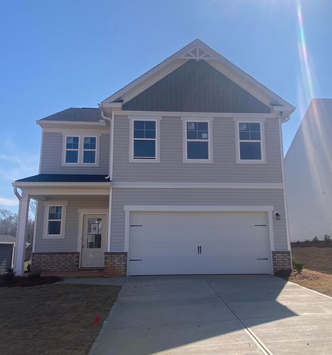 Photo of 6122 General Drive, North Augusta, SC 29860 (MLS # 551241)