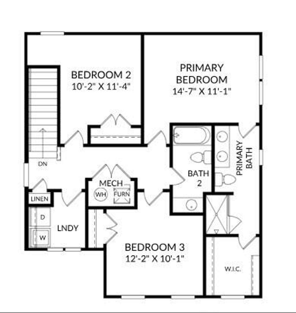 Photo of 6122 General Drive, North Augusta, SC 29860 (MLS # 551241)